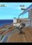 Cruise Ship - Tony Hawk's Pro Skater 3 - Levels (GameCube)