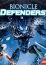Sound Effects - BIONICLE Defenders - Sound Effects (Mobile)