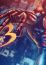 Spiderman Marvel Vs Capcom Soundboard