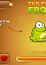 Sound Effects - Tap the Frog - Miscellaneous (Mobile)