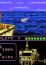 Sound Effects - Blue Marlin - Sound Effects (NES)