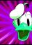 Sound Effects - Donald Duck (JPN) - Sound Effects (NES)