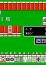 Sound Effects - Ide Yousuke Meijin no Jissen Mahjong (JPN) - Sound Effects (NES)