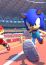 Toadette - Mario & Sonic at the Olympic Games Tokyo 2020 - Playable Characters (Team Mario, Guests) (Nintendo Switch)