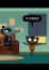 Angus - Night in the Woods - Characters (Nintendo Switch)