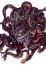 Medusa Head - Castlevania: Symphony of the Night - Enemies (PlayStation)
