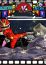 Viewtiful Joe - Viewtiful Joe: Red Hot Rumble - Playable Characters (PSP)