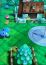 Animal Crossing: Sweet Day - Nintendo Land - Sound Effects (Wii U)