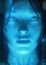 Cortana - Halo 3 - Character Voices (Xbox 360)