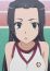 Motoharu Tsuchimikado's Voice - To Aru Majutsu no Index - Battle Voices (PSP)