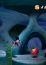The Moon - DuckTales Remastered - Scenario Voices (Wii U)