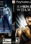 Wolverine - X-Men Legends - X-Men (PlayStation 2)