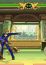 Polnareff - JoJo's Bizarre Adventure: Heritage for the Future - Playable Characters (PlayStation)