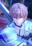Gawain - Fate-Extella Link - Character Voices (PlayStation Vita)