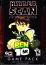 Characters - Ben 10 - Voices (Hyperscan)