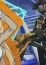 Touma Kamijou - To Aru Majutsu no Virtual-On - Playable Character Voices (PlayStation Vita)