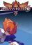 Elsa La Conti - Arcana Heart 3 - Character Sounds (Xbox 360)