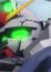 Denim - SD Gundam G Generation Genesis - Combat Dialogue (Nintendo Switch)