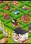 Sound Effects - Hay Day - Miscellaneous (Mobile)
