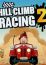 Skateboard - Hill Climb Racing 2 - Unused Content (Mobile)