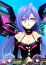 Gust's Voice - Hyperdimension Neptunia - Battle Voices (PlayStation 3)