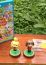 Character Voices - Animal Crossing: Amiibo Festival - Miscellaneous (Wii U)