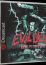 Ash Williams - Evil Dead: Hail to the King - Player (PlayStation)