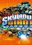 Skystones - Skylanders Giants - Sound Effects (PlayStation 3)