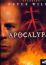 Trey Kincaid - Apocalypse - Voices (PlayStation)