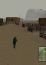 Desert - Army Men 3D - Sound Effects (PlayStation)