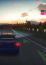 Ramona Cravache - Forza Horizon - Racers (Dutch) (Xbox 360)