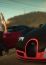 Darius Flynt - Forza Horizon - Racers (French) (Xbox 360)