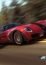 Ali Howard - Forza Horizon - Racers (Italian) (Xbox 360)
