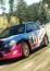 Duke Maguire - Forza Horizon - Racers (Italian) (Xbox 360)