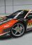 Marko Baran - Forza Horizon - Racers (Spanish) (Xbox 360)