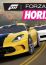 Festival - Forza Horizon - Radio (Dutch) (Xbox 360)
