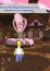 Chocolate Rabbit - The Simpsons Game - Voices (Xbox 360)