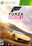Festival - Forza Horizon - Radio (French) (Xbox 360)