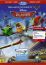 Unsorted (French) - Disney Planes - Voices (3DS)