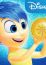 Sound Effects - Inside Out Thought Bubbles - Miscellaneous (Mobile)