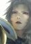 Golbez - Dissidia 012 (Duodecim): Final Fantasy - Character Voices (PSP)