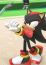 Nabbit - Mario & Sonic at the Rio 2016 Olympic Games - Playable Characters (Team Mario, Guests) (Wii U)