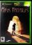 Ratman - Arx Fatalis - Monsters (Xbox)