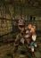 Dwarf - Arx Fatalis - Other NPCs (Xbox)