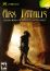 Calpale - Arx Fatalis - Voices (English) (Xbox)