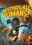 Humans - Arx Fatalis - Voices (English) (Xbox)