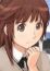 Ai Nanasaki (1 - 6) - Ebikore + Amagami - Main Characters (PlayStation Vita)