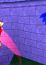Espio the Chameleon - Sonic Rivals 2 - In-Game Voices (PSP)