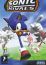 Silver the Hedgehog - Sonic Rivals 2 - In-Game Voices (PSP)