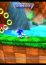 Sonic the Hedgehog - Sonic Rivals 2 - In-Game Voices (PSP)